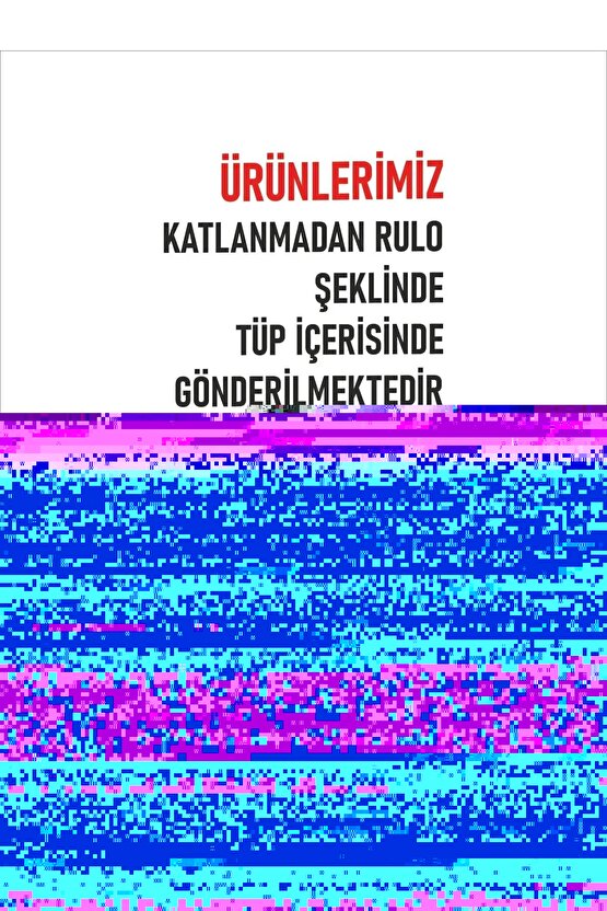 Matisse - Sanat - Soyut - Doğa - Yaşam ( Tekli Çerçevesiz ) Poster - Afiş - Tablo MKKM1364