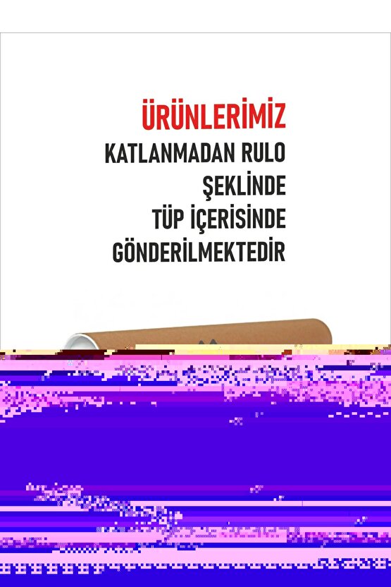 Ninja Turtles II The Secret of the Ooze 1991 4 POSTER AFİŞ