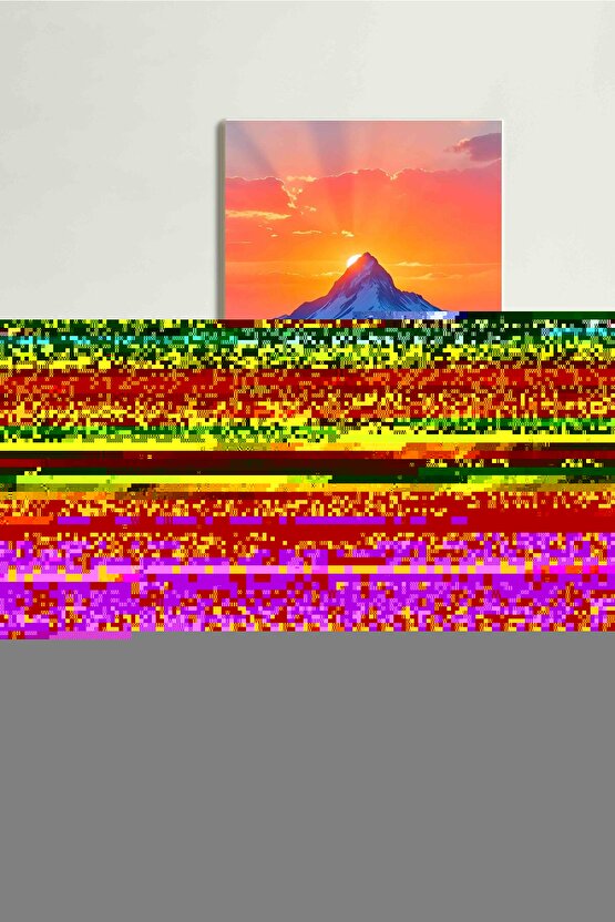 The Lord of the Rings The War of the Rohirrim 2024 2 POSTER AFİŞ