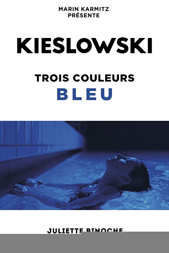 Matisse - Boho - Art Deco - Soyut - Doğa ( 3 lü Çerçevesiz ) Poster - Afiş - Tablo KR2C01301