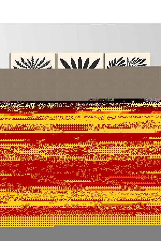 Twin Peaks Fire Walk with Me (1992) AFİŞ - POSTER ( FOLYO ) - AFİŞ - POSTER-8481