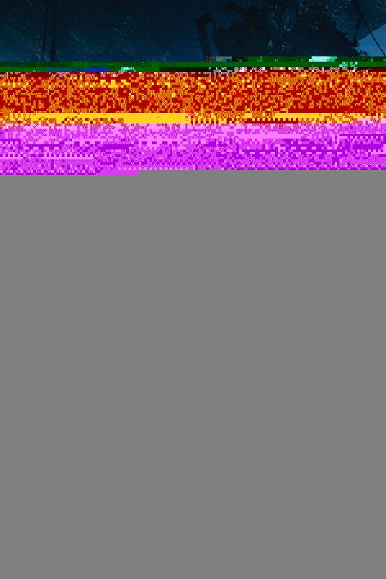 Matisse - Boho - Art Deco - Soyut - Doğa ( 3 lü Çerçevesiz ) Poster - Afiş - Tablo KR2C01113