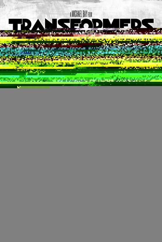 Matisse - Boho - Art Deco - Soyut - Doğa ( 3 lü Çerçevesiz ) Poster - Afiş - Tablo KR2C00082