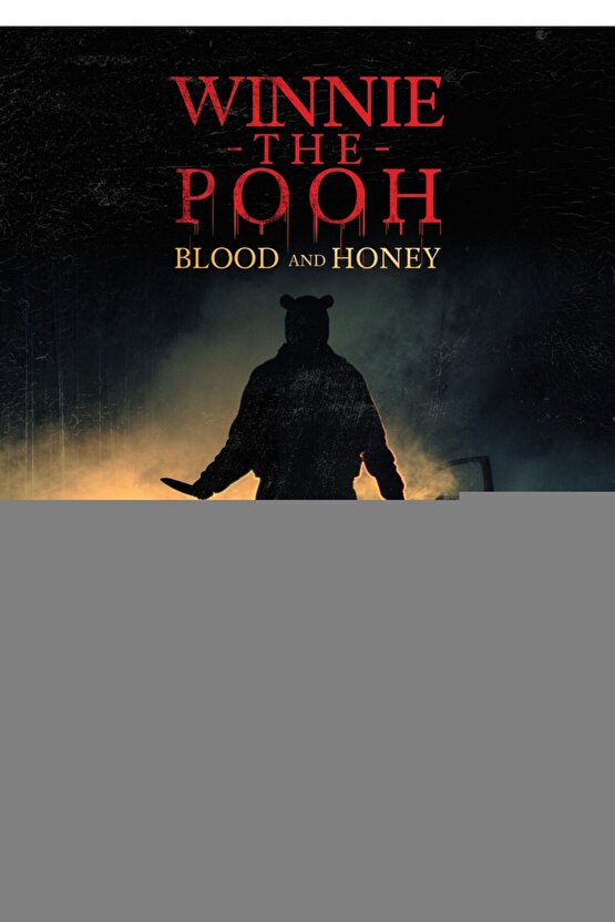 Matisse - Boho - Art Deco - Soyut - Doğa ( 3 lü Çerçevesiz ) Poster - Afiş - Tablo KR2C01041