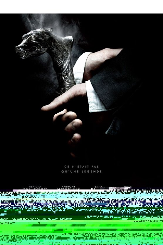 Matisse - Boho - Art Deco - Soyut - Doğa ( 3 lü Çerçevesiz ) Poster - Afiş - Tablo KR2C01104