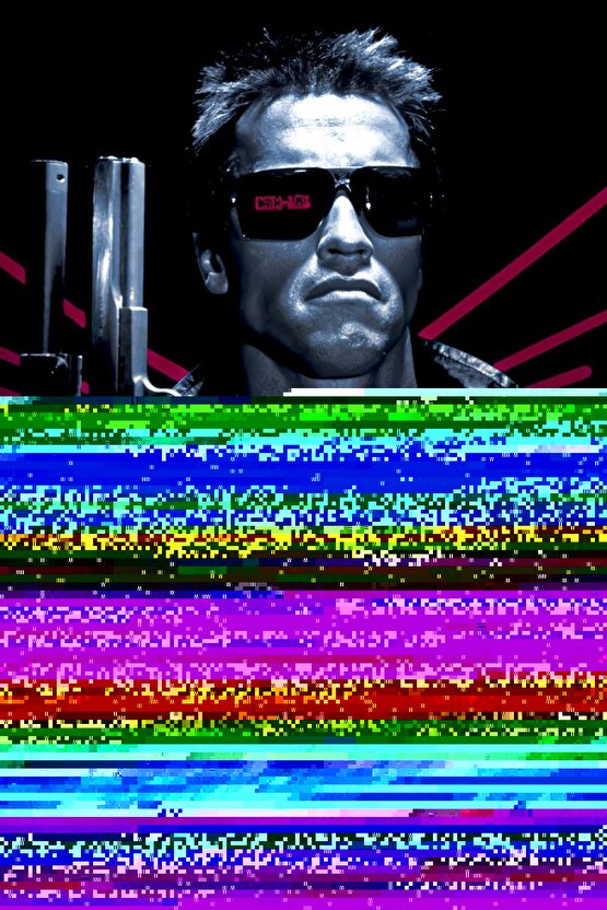 Matisse - Boho - Art Deco - Soyut - Doğa ( 3 lü Çerçevesiz ) Poster - Afiş - Tablo KR2C00096