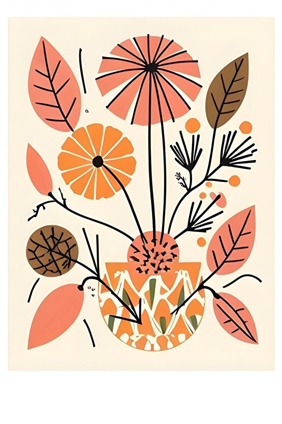 The Iron Giant (1999) AFİŞ - POSTER ( FOLYO ) - AFİŞ - POSTER-7291