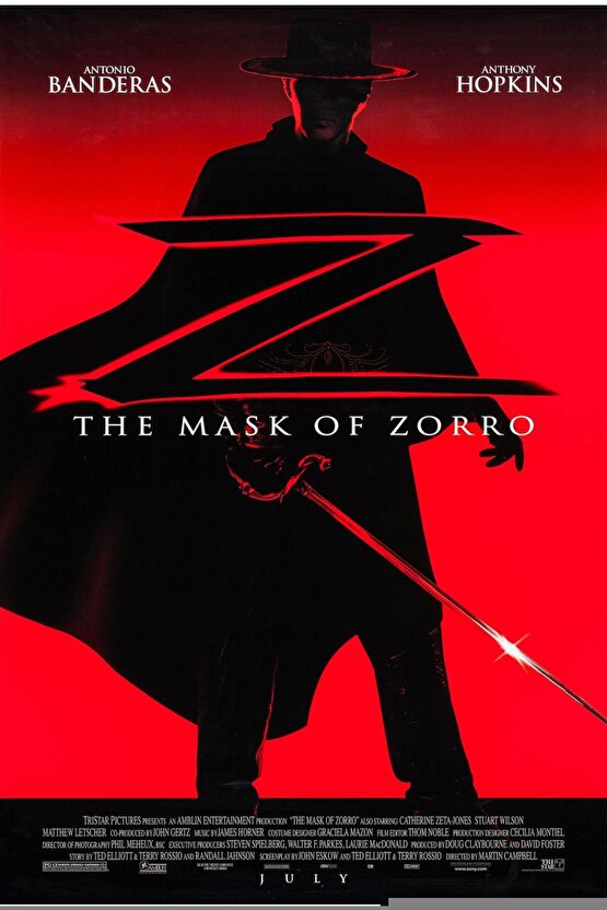 Matisse - Boho - Art Deco - Soyut - Doğa ( 3 lü Çerçevesiz ) Poster - Afiş - Tablo KR2C00761