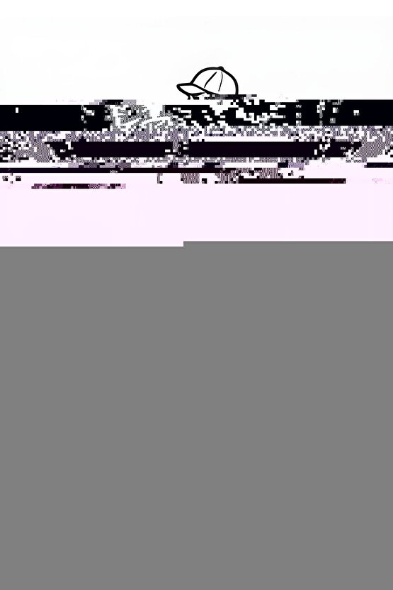 The Grinch (2018) 5 AFİŞ - POSTER ( FOLYO ) - AFİŞ - POSTER-7102