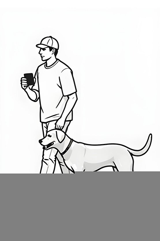 The Grinch (2018) 5 AFİŞ - POSTER ( FOLYO ) - AFİŞ - POSTER-7102