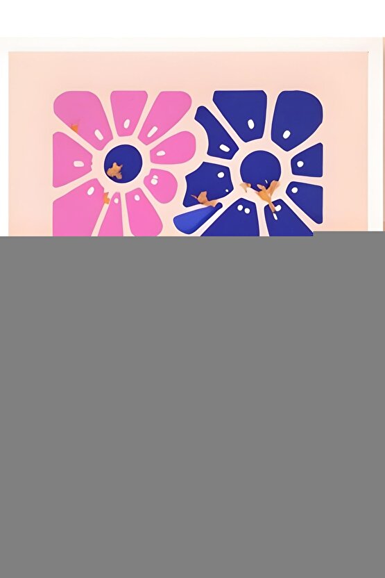 The Six Triple Eight (2024) 0001 AFİŞ - POSTER ( FOLYO ) - AFİŞ - POSTER-7867