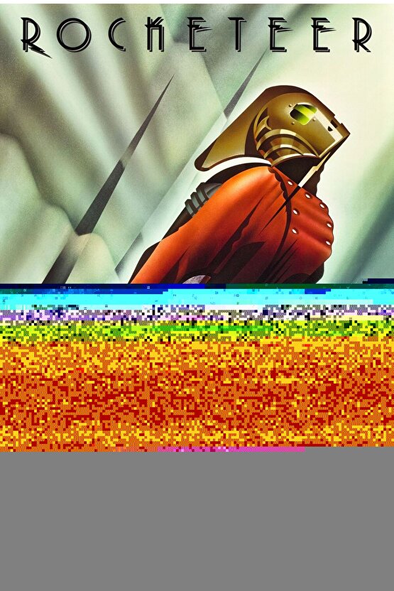 Matisse - Boho - Art Deco - Soyut - Doğa ( 3 lü Çerçevesiz ) Poster - Afiş - Tablo KR2C01285