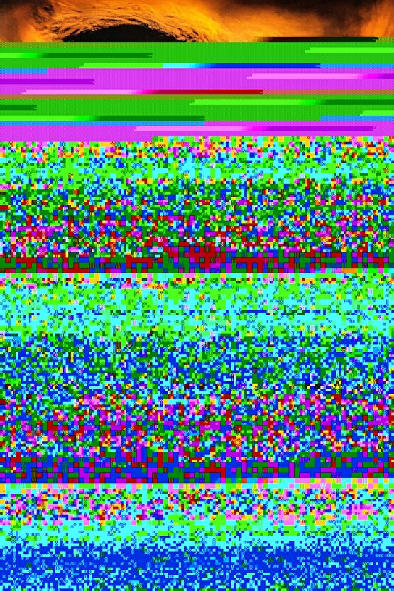 Matisse - Boho - Art Deco - Soyut - Doğa ( 3 lü Çerçevesiz ) Poster - Afiş - Tablo KR2C01053