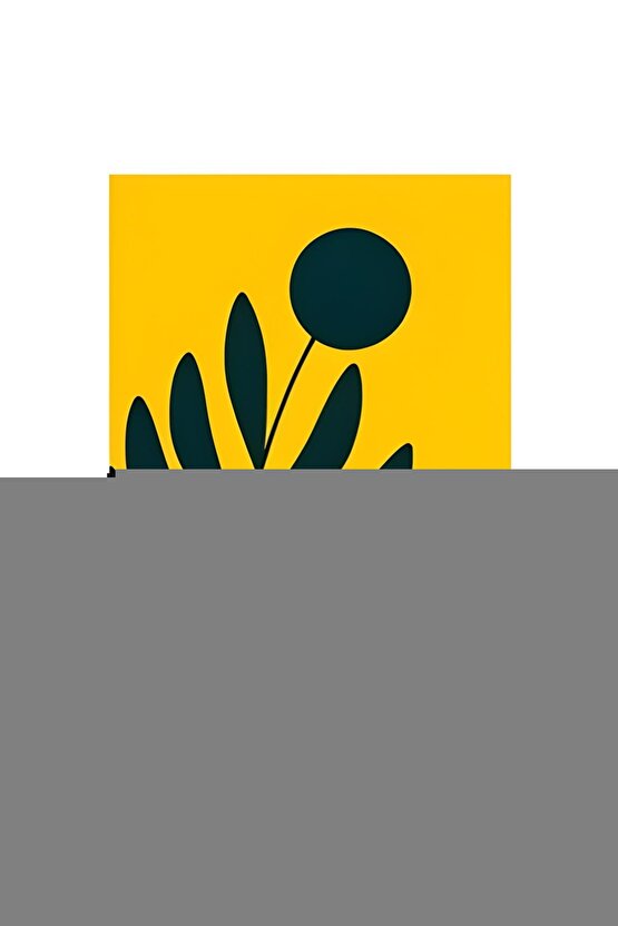 The Hunger Games Catching Fire (2013) 4 AFİŞ - POSTER ( FOLYO ) - AFİŞ - POSTER-7203