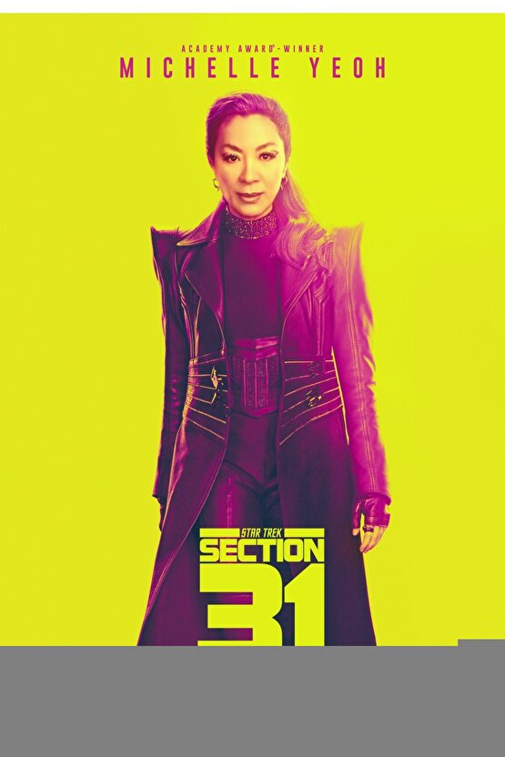 Matisse - Boho - Art Deco - Soyut - Doğa ( 3 lü Çerçevesiz ) Poster - Afiş - Tablo KR2C00858