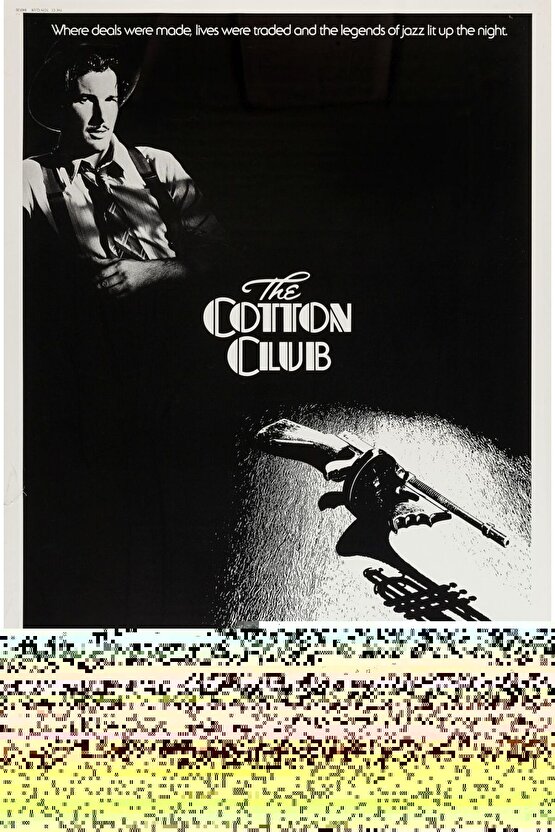 Matisse - Boho - Art Deco - Soyut - Doğa ( 3 lü Çerçevesiz ) Poster - Afiş - Tablo KR2C00909