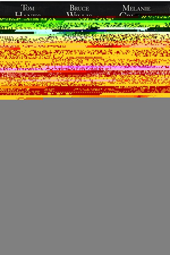 Matisse - Boho - Art Deco - Soyut - Doğa ( 3 lü Çerçevesiz ) Poster - Afiş - Tablo KR2C01129