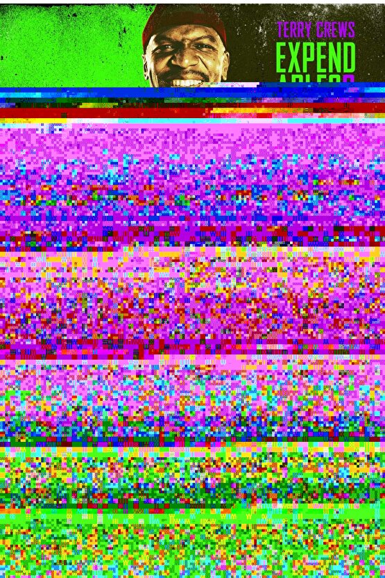 Matisse - Boho - Art Deco - Soyut - Doğa ( 3 lü Çerçevesiz ) Poster - Afiş - Tablo KR2C01057