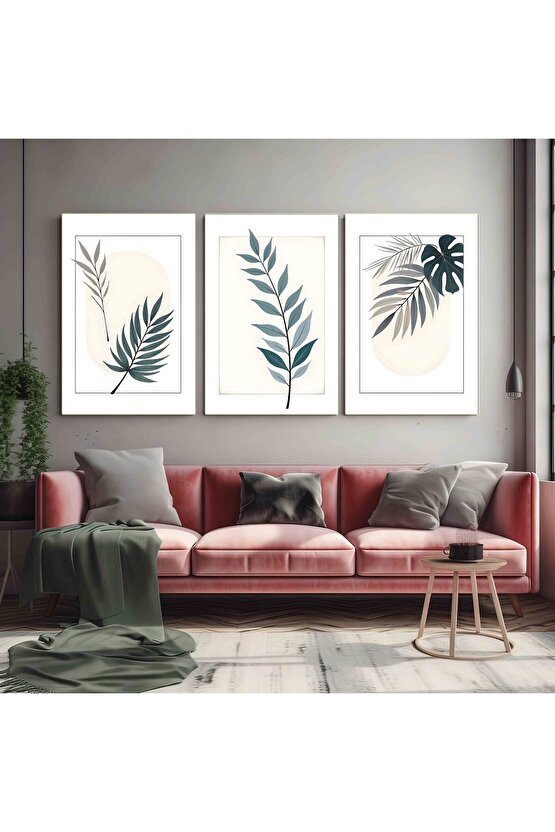 The Evil Dead (1981) 1 AFİŞ - POSTER ( FOLYO ) - AFİŞ - POSTER-6837