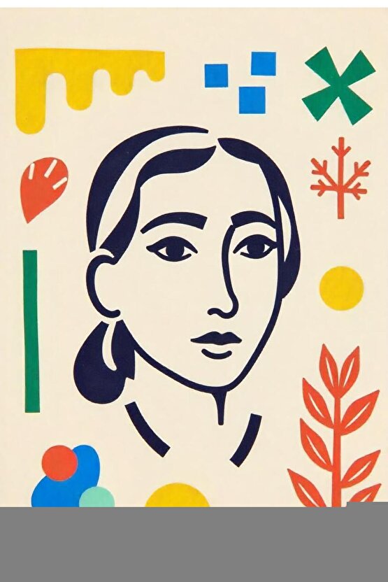 Star Trek Beyond (2016) 5 AFİŞ - POSTER ( FOLYO ) - AFİŞ - POSTER-6031