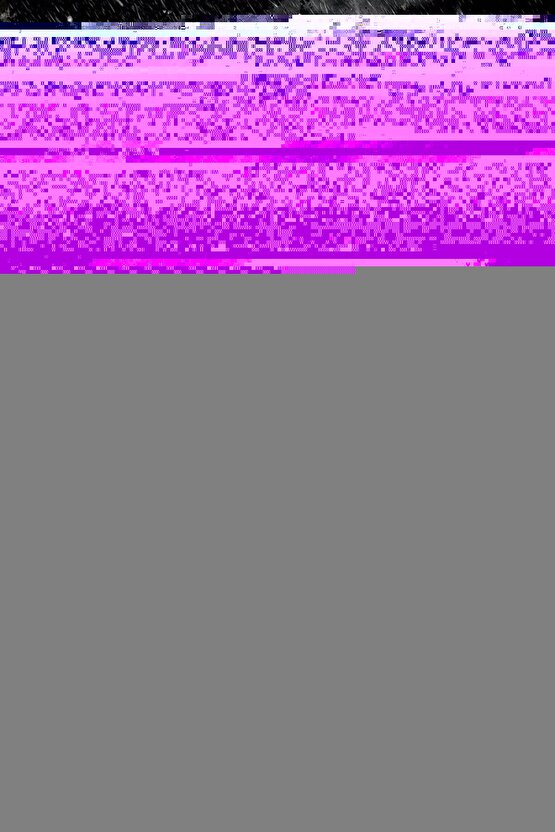 Matisse - Boho - Art Deco - Soyut - Doğa ( 3 lü Çerçevesiz ) Poster - Afiş - Tablo KR2C00765