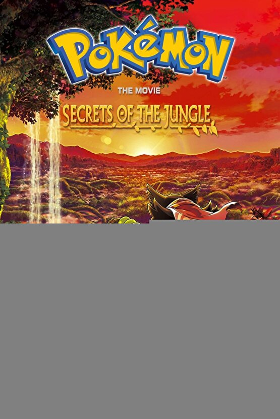 Proposıtion (kanlı Teklif)