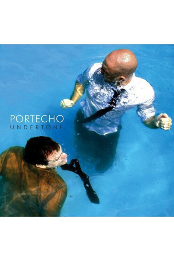 Portecho Undertone