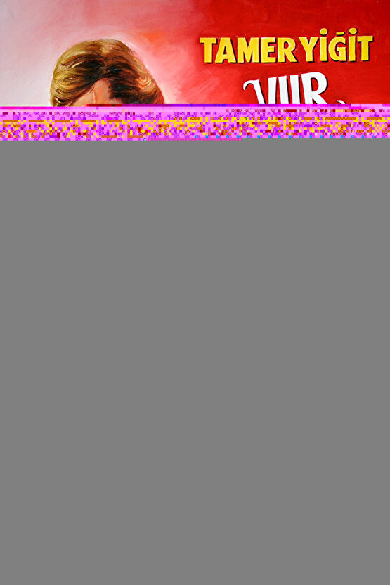 Spider-Man Far From Home (2019) 12 AFİŞ - POSTER ( FOLYO ) - AFİŞ - POSTER-5940