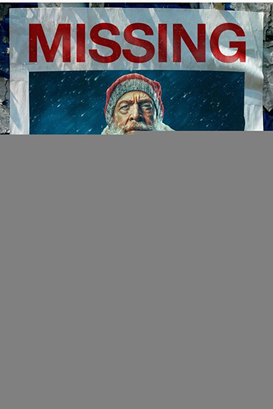 Paper Moon (1973) 002 AFİŞ - POSTER