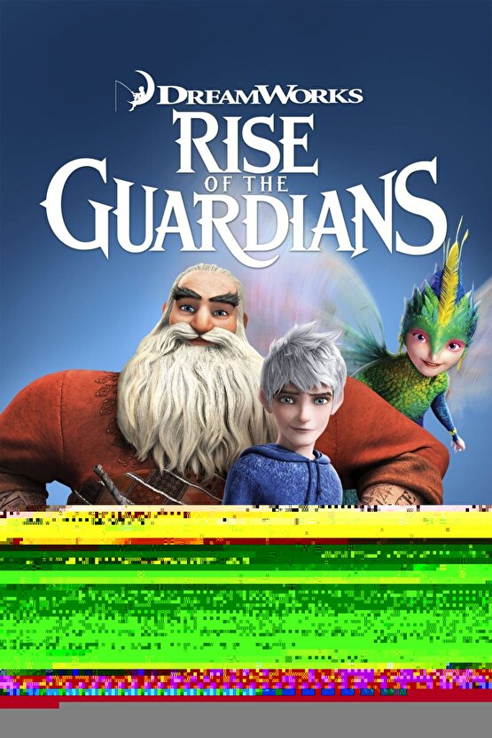 Gentlemen Prefer Blondes (1953) 005 AFİŞ - POSTER