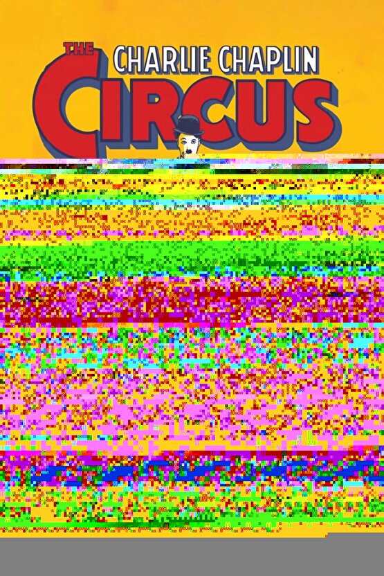 Se7en - Seven (1995) 0007 AFİŞ - POSTER ( FOLYO ) - AFİŞ - POSTER-5665