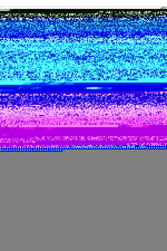 Lilo & Stitch (2025) 003 AFİŞ - POSTER