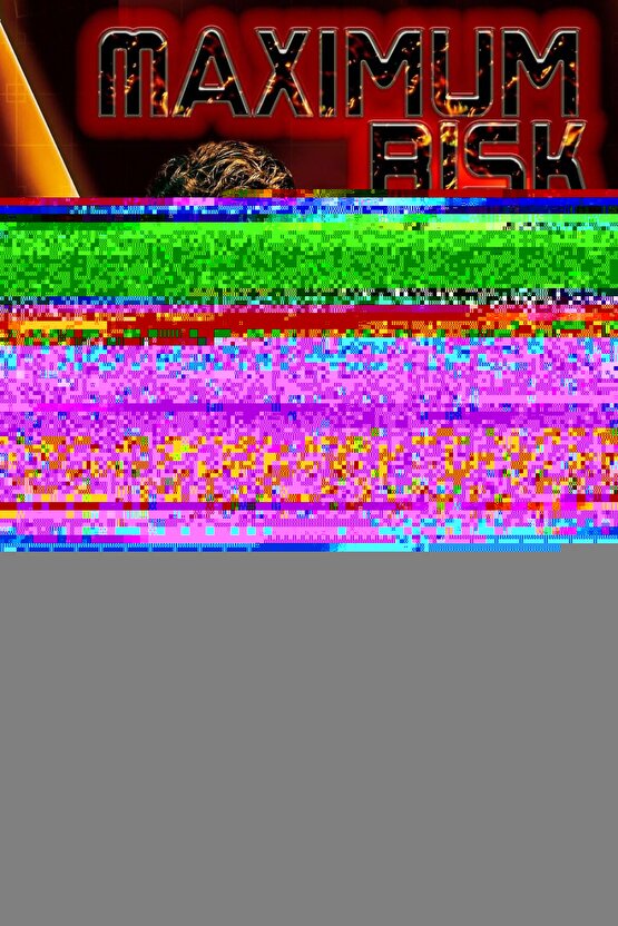 The King of Comedy (1982) 001 AFİŞ - POSTER