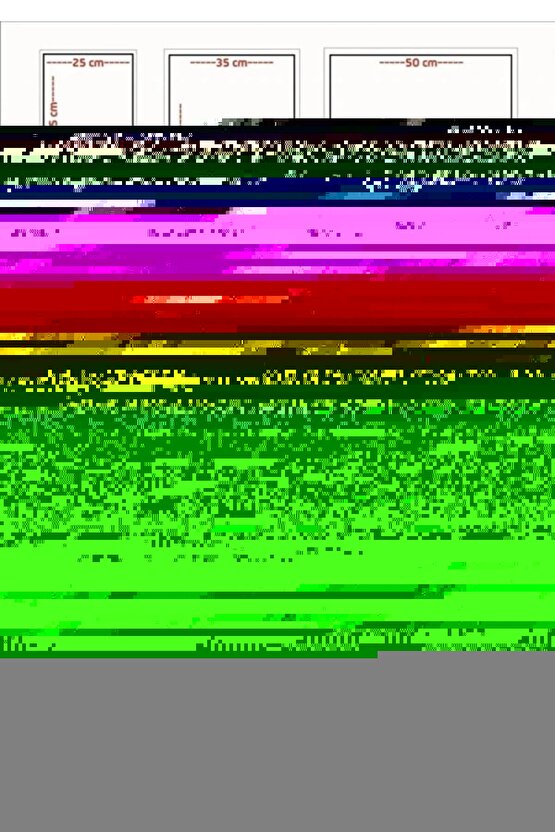 Novocaine (2025) 0002 ( FOLYO ) - AFİŞ - POSTER-4872