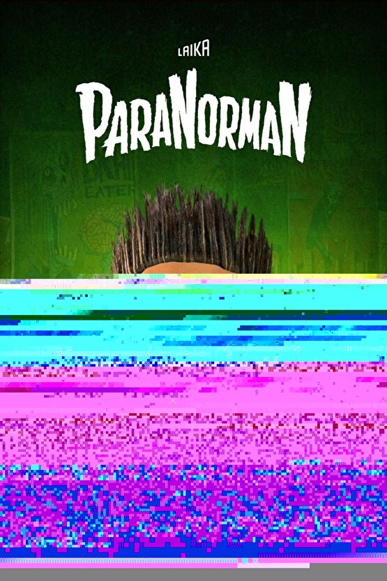 Matrix Digital Art ( ÇERÇEVESİZ - ÇERÇEVE YOKTUR ) ( ULTRA HD ) FOLYO AFİŞ - POSTER