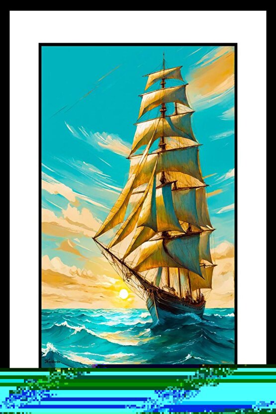 National Lampoons Christmas Vacation (1989) ( FOLYO ) - AFİŞ - POSTER-4800