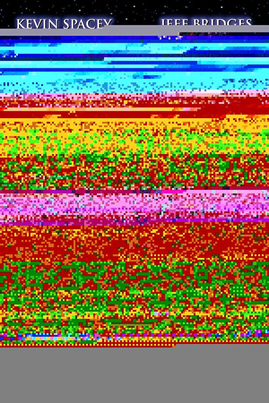 Renkli Kelebek Digital Art ( ÇERÇEVESİZ - ÇERÇEVE YOKTUR ) ( ULTRA HD ) FOLYO AFİŞ - POSTER