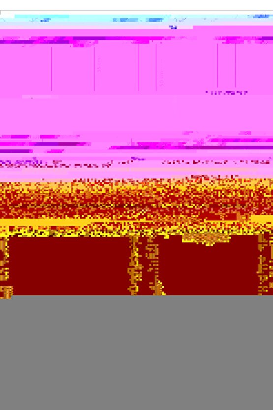 Büyük Kelebek Digital Art ( ÇERÇEVESİZ - ÇERÇEVE YOKTUR ) ( ULTRA HD ) FOLYO AFİŞ - POSTER