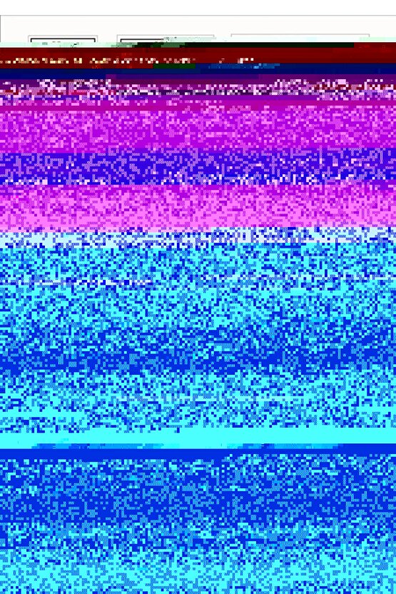 House (1986) 1 ( FOLYO ) - AFİŞ - POSTER-3615