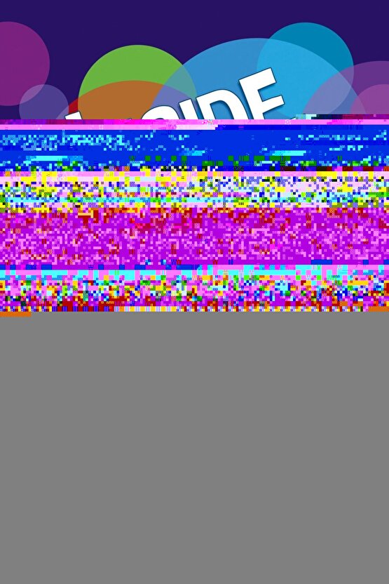 İki Güzel Kuş Digital Art ( ÇERÇEVESİZ - ÇERÇEVE YOKTUR ) ( ULTRA HD ) FOLYO AFİŞ - POSTER