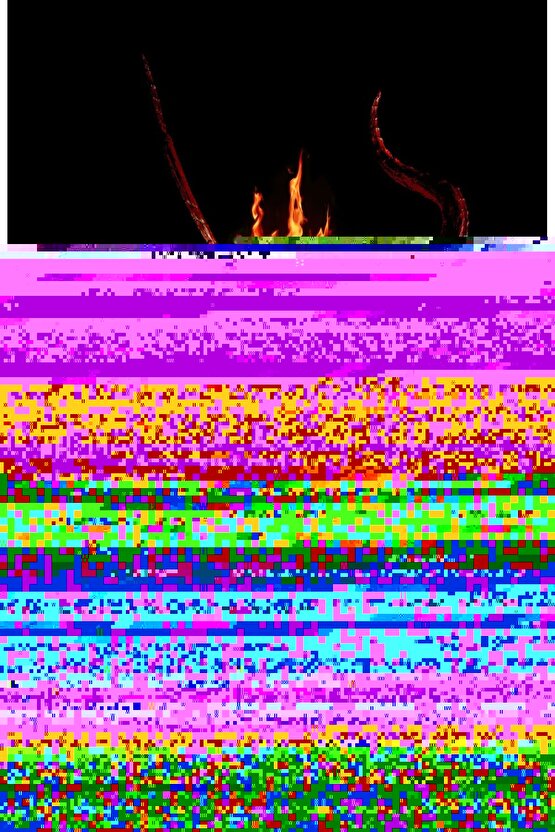 Şellale ( Hülya Koçyiğit ) ( Karton Ceketli ) ( Türk Filmi ) ( AMBALAJINDA - SIFIR ) DVD