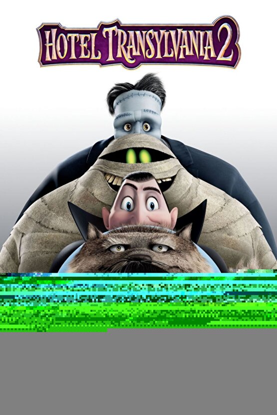 Three Colors Blue (1993) 2 AFİŞ - POSTER ( FOLYO ) - AFİŞ - POSTER-8194