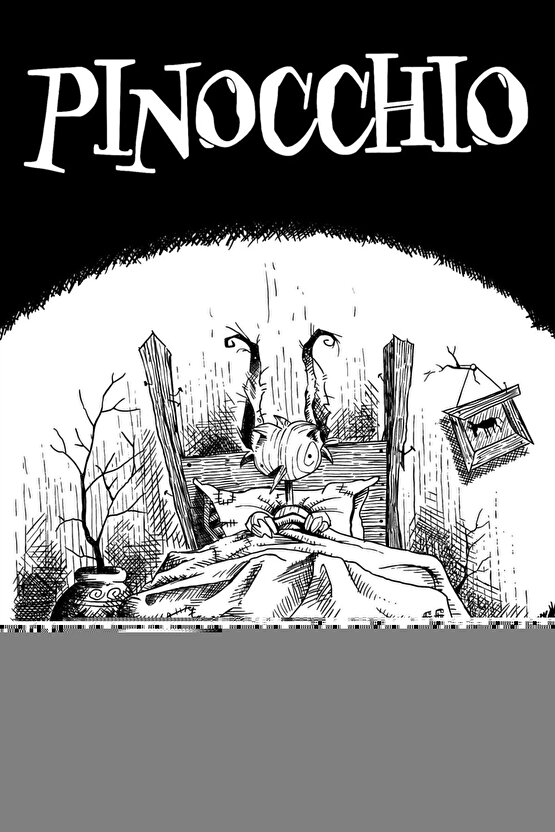 Train to Busan (2016) 0001 AFİŞ - POSTER ( FOLYO ) - AFİŞ - POSTER-8328