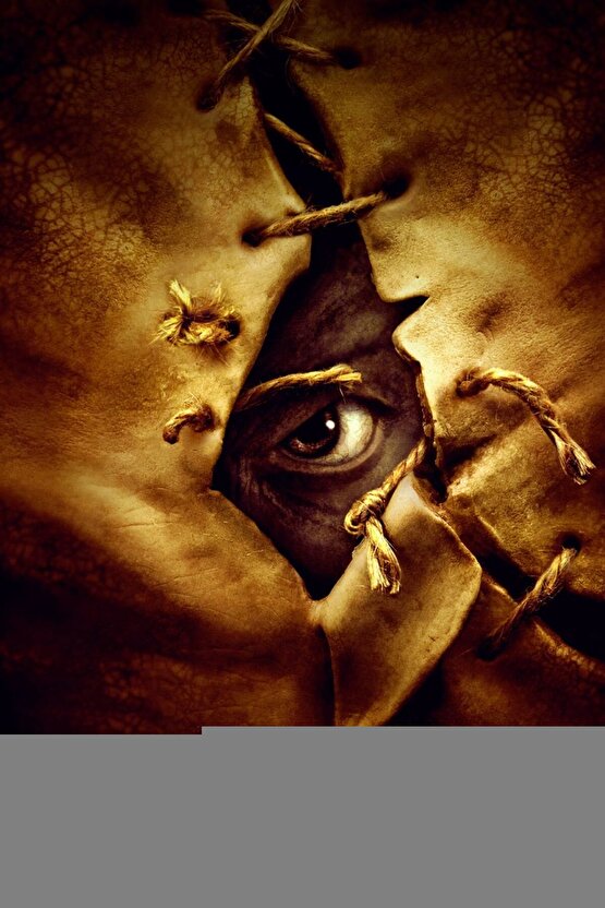 Titanic (1997) 5 AFİŞ - POSTER ( FOLYO ) - AFİŞ - POSTER-8230