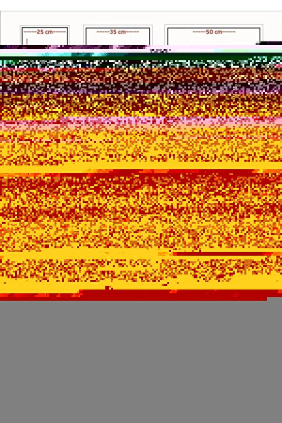 Twilight (2008) 0003 AFİŞ - POSTER ( FOLYO ) - AFİŞ - POSTER-8479