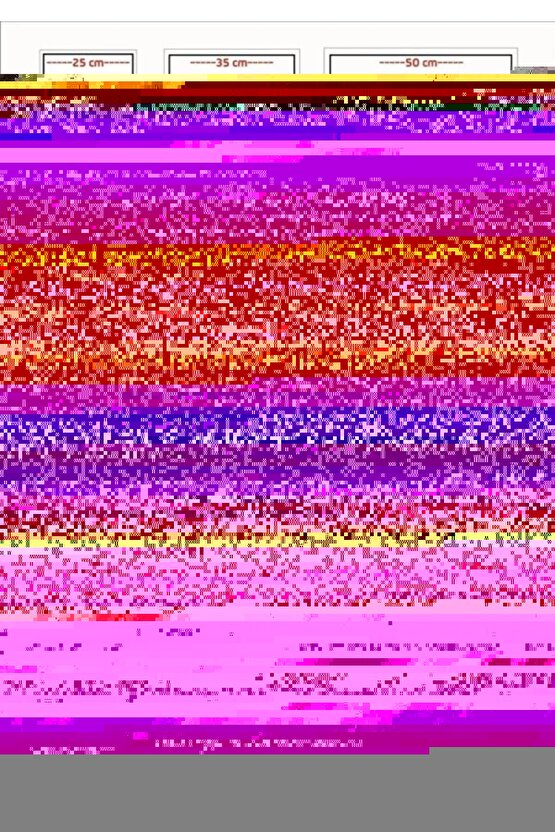 Fun and Fancy Free (1947) 1 ( FOLYO ) - AFİŞ - POSTER-2981