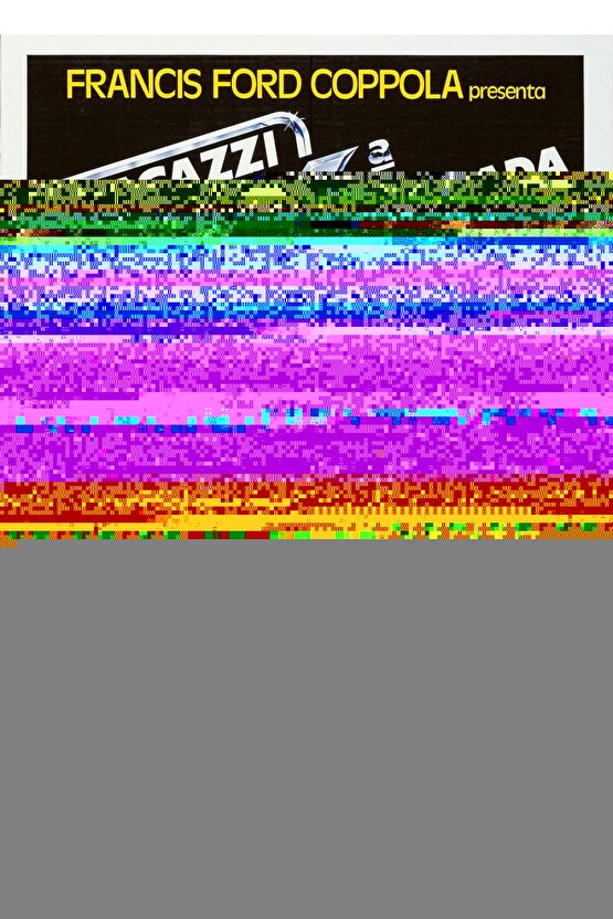 From Dusk Till Dawn (1996) ( FOLYO ) - AFİŞ - POSTER-2952