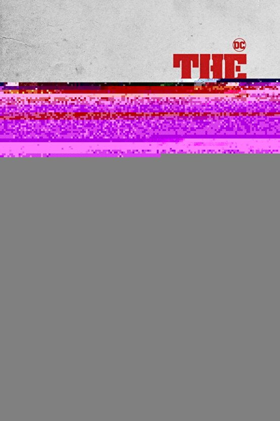 Die Hard 2 (1990) 1 ( FOLYO ) - AFİŞ - POSTER-2480