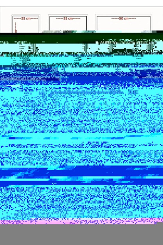 Crank (2006) 2 ( FOLYO ) - AFİŞ - POSTER-2249