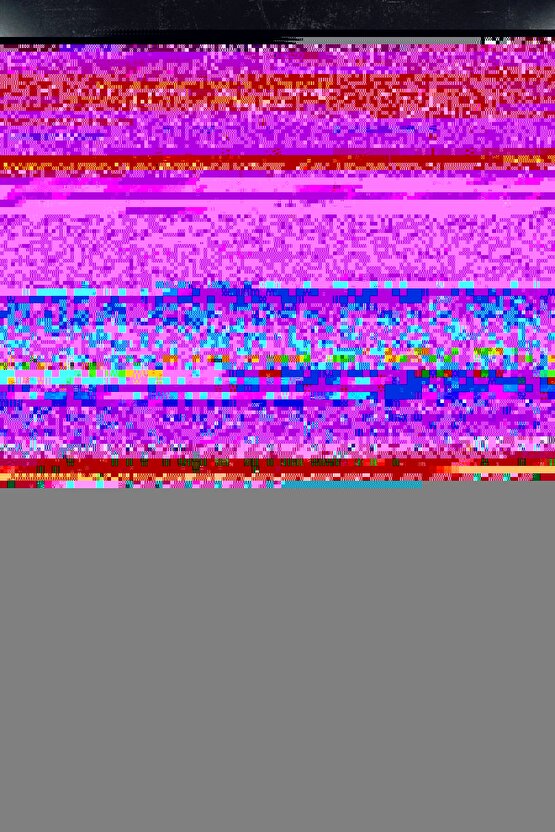 Friday the 13th A New Beginning (1985) 1 ( FOLYO ) - AFİŞ - POSTER-2935